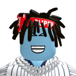 @TheGeneralPublic