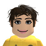 @zonvboou