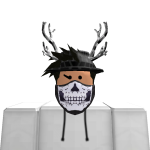 @benjxmini