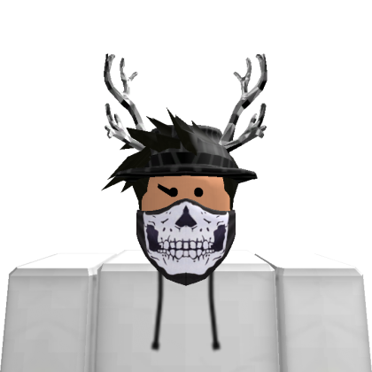 benjxmini