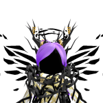 @legominatorzo