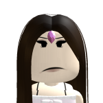 @pwolarr