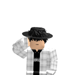@wilczek28w