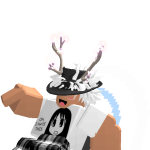 @enzbof3600