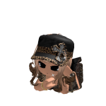 @CcloudyXvibezzZ