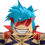 @namsab