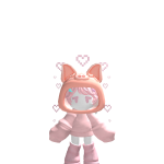 @xPuggybvn