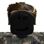 @Guard_Gabriel