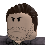 @WaveGaming10