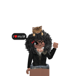 @chaparita1215