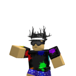 @Gl1tch_gaming00