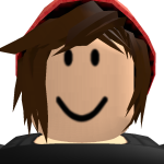 @XnPyxl