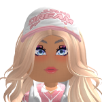 Tammy