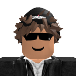 @iiJxM3s