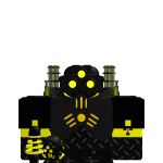 @Death7566