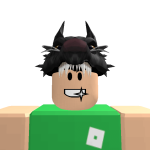 @Unistic_YT