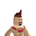 @playfdg