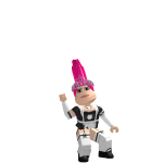 spinozavr