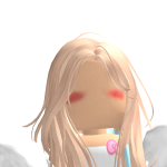 @starflowerstar8