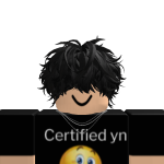 @CloudyTides