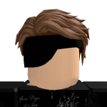 @Jeson7889