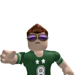 @MaxyBoi_YT