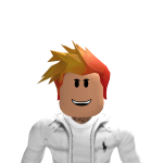 @SuperMarioKartRacing