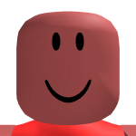 @RealHAHA_e