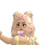 @xo_preppyvibes