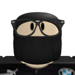 @RealVninja
