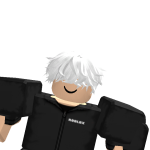 Server
