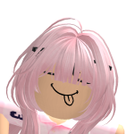 @iiAx_ril