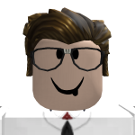 @00mooseable