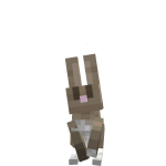 @kiwikaaa2