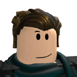 @JamesFreling