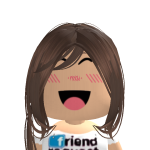 @ccuredmysoull