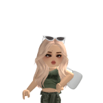 @Loullamazing