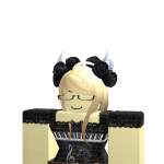 @Pixelated_Hanni