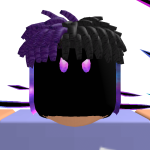 @OVERLOOKER34