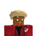 @Redpandacool_yt