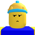 @GalaxyRobot857