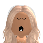 @Khloe_Kardashian08