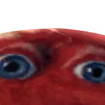 @Diegoprogamer51