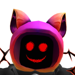 @aliss20085