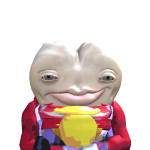 @ohnobroho