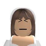 @GC_8