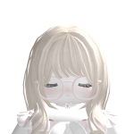 @atoiseule