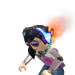 @BloxMomInTheHouse