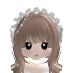 @pinkmochiiee