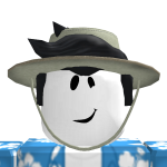 @rip_killersignal